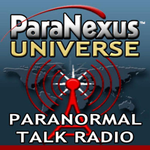 ParaNexus Universe