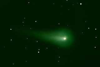 green-fireball-meteor